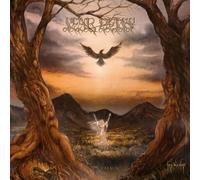 SEAR BLISS - PHANTOMS