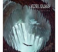 Sear Bliss - The Haunting [VINYL]