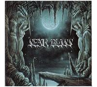 Sear Bliss - The Pagan Winter [VINYL]