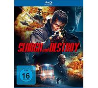 Search and Destroy BD