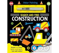 Search and Find Construction