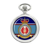 Search and Rescue Training Unit, RAF Pocket Watch