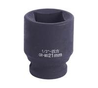 Search Engine Metal Effect Port Set for Strong Use with Against Oxidation Coating and Firm Hold Plan Extended Life Carbon Speed Port for Mobile Wrenches