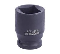 Search Engine Metal Effect Port Set for Strong Use with Against Oxidation Coating and Firm Hold Plan Not Slip Carbon Moment Port with Storage Case