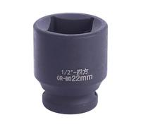 Search Engine Metal Effect Port Set for Strong Use with Against Oxidation Coating and Firm Hold Plan Extended Life Carbon Speed Port for Mobile Wrenches