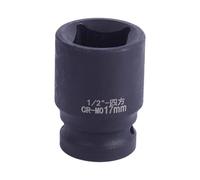 Search Engine Metal Effect Port Set for Strong Use with Against Oxidation Coating and Firm Hold Plan Extended Life Carbon Speed Port for Mobile Wrenches