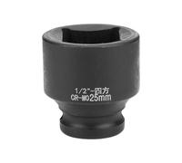 Search Engine Metal Effect Port Set for Strong Use with Against Oxidation Coating and Firm Hold Plan Extended Life Carbon Speed Port for Mobile Wrenches