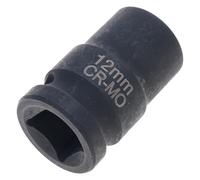 Search Engine Metal Effect Port Set for Strong Use with Against Oxidation Coating and Firm Hold Plan Not Slip Carbon Moment Port with Storage Case