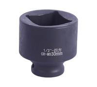 Search Engine Metal Effect Port Set for Strong Use with Against Oxidation Coating and Firm Hold Plan Strong Square Operate Port for Electric Tool