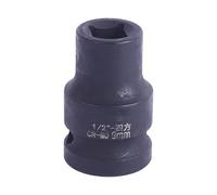 Search Engine Metal Effect Port Set for Strong Use with Against Oxidation Coating and Firm Hold Plan Extended Life Carbon Speed Port for Mobile Wrenches