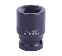 Search Engine Metal Effect Port Set for Strong Use with Against Oxidation Coating and Firm Hold Plan Extended Life Carbon Speed Port for Mobile Wrenches