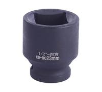 Search Engine Metal Effect Port Set for Strong Use with Against Oxidation Coating and Firm Hold Plan Extended Life Carbon Speed Port for Mobile Wrenches