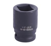 Search Engine Metal Effect Port Set for Strong Use with Against Oxidation Coating and Firm Hold Plan Extended Life Carbon Speed Port for Mobile Wrenches