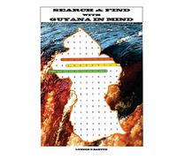 Search & Find with Guyana in Mind