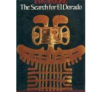 Search for El Dorado by John Hemming (1978-11-20)