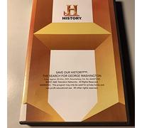 Search For George Washington [DVD] [Region 1] [US Import] [NTSC]