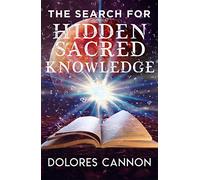 Search For Hidden Sacred Knowledge
