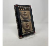 Search for Omm Sety: A Story of Eternal Love