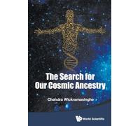 Search For Our Cosmic Ancestry, The