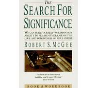 Search for Significance