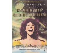 Search for Signs of Intelligent Life in the Universe