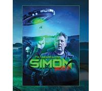 SEARCH FOR SIMON