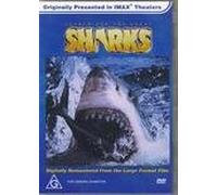 Search For The Great Sharks (PAL) (REGION 0)