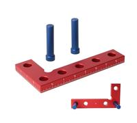 Search Machinist's Square Edge Marking Centers - Carpentry Rule, Square Tool for Aluminum Alloy Wood Work | Centri Search Engine