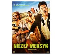 Search Party [DVD] [Region 2] (English audio)