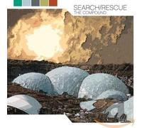 Search^Rescue - The Compound