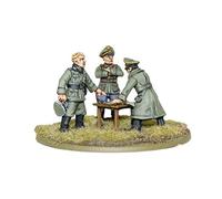 Search Results Warlord Games German High Command
