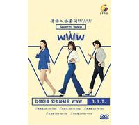Search: WWW Korean TV Drama /w English & Chinese Sub