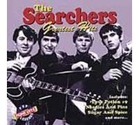 Searchers - Greatest Hits