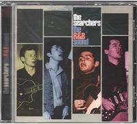 Searchers - R&B Sound