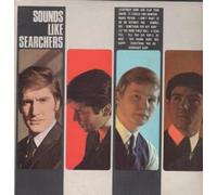 Searchers - Sounds Like