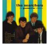 Searchers - The Greatest Hits Collection
