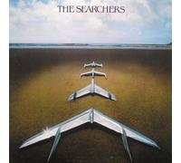 Searchers, the [Re-Issue]