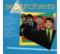 Searchers - The Ultimate Collection