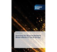 Searches for Beyond Standard Model effects in rare B decays