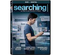 Searching