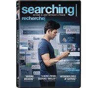 Searching