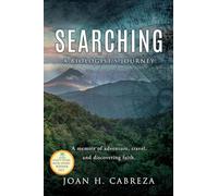 Searching: A Biologist's Journey: 0