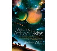 Searching African Skies