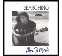 Searching by Alice Di Micele (2013-05-03)