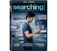 Searching