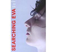 Searching Eva