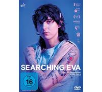Searching Eva