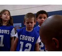 Searching for a Former Clarity