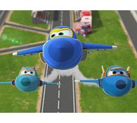 Searching For A Manta Ray