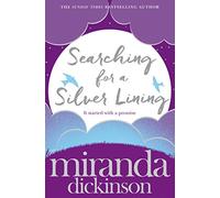 Searching for a Silver Lining